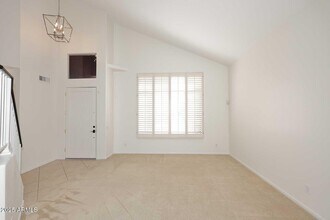 6514 E Nisbet Rd in Scottsdale, AZ - Building Photo - Building Photo