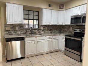 500 Button Willow Ct in Irving, TX - Building Photo - Building Photo