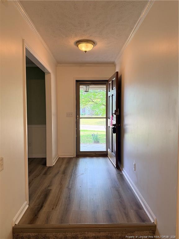 6794 St Julian Way in Fayetteville, NC - Building Photo - Building Photo