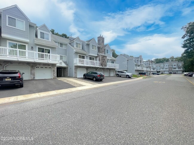 property at 1605 Arthur St
