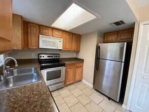 501 N Hawley St in Eustis, FL - Building Photo - Building Photo