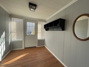 36 Pickering St in Danvers, MA - Building Photo - Building Photo