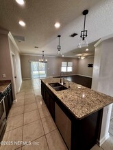 16096 Blossom Lake Dr in Jacksonville, FL - Building Photo - Building Photo