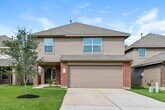 2706 Majestic Dr