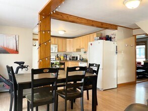 24 Jenkins St in Boston, MA - Building Photo - Building Photo