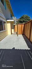 1721 Ocean St in Oceano, CA - Building Photo - Building Photo