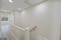 2308 E Allegheny Ave photo'