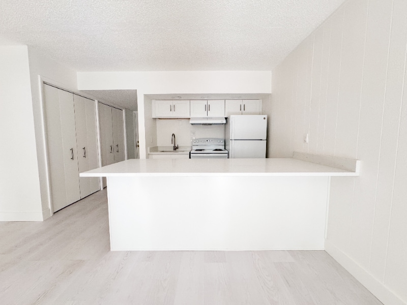 1100 Turner St in Clearwater, FL - Building Photo
