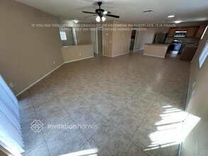 5033 S 24th Ave in Phoenix, AZ - Building Photo - Building Photo