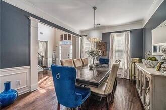 317 Andridge Ct NW in Suwanee, GA - Building Photo - Building Photo