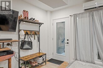 31 Commanda Wy in Ottawa, ON - Building Photo - Building Photo