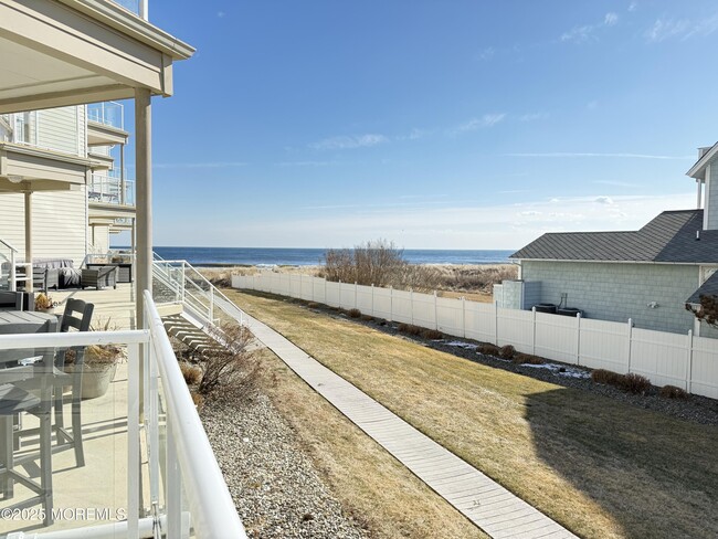 477 Ocean Blvd N in Long Branch, NJ - Building Photo - Building Photo