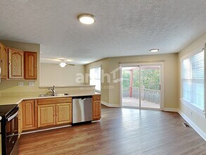 10418 Antietam Rdg in Independence, KY - Building Photo - Building Photo