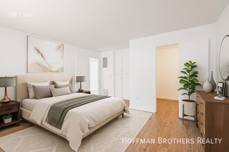 3111 4th St in Santa Monica, CA - Building Photo - Building Photo