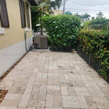 843 S Ocean Blvd in Pompano Beach, FL - Building Photo - Building Photo