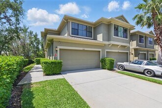 11804 13th Way N in St. Petersburg, FL - Building Photo - Building Photo