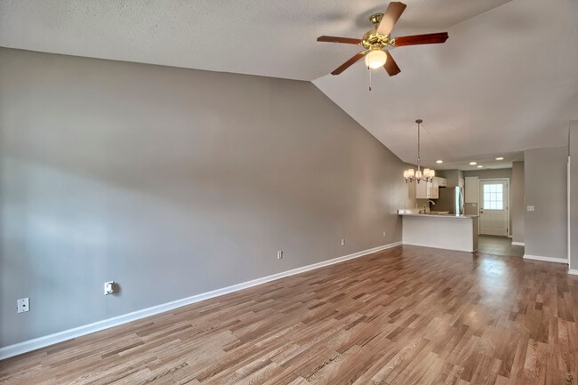 2000 Water Oak Dr in Lexington, SC - Building Photo - Building Photo
