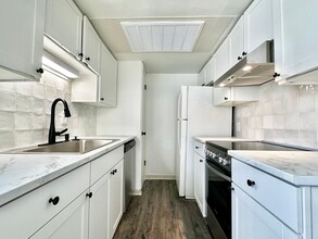 The Edge Apartments in San Marcos, TX - Building Photo - Building Photo