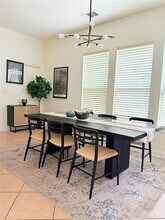 201 Varco Dr in Austin, TX - Building Photo - Building Photo