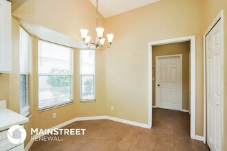 17890 Bermuda Dunes Dr in Ft. Myers, FL - Building Photo - Building Photo