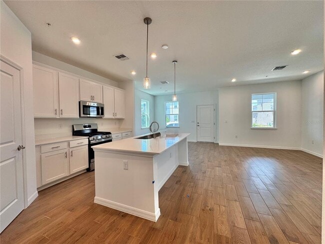 433 Belmond Dr in Debary, FL - Building Photo - Building Photo