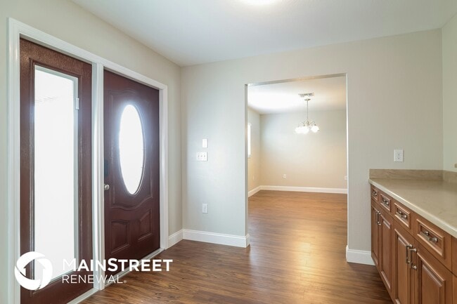108 Lantern Ln in Winter Haven, FL - Building Photo - Building Photo