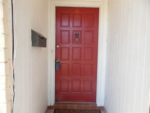 11626 Sharpview Dr in Houston, TX - Building Photo - Building Photo