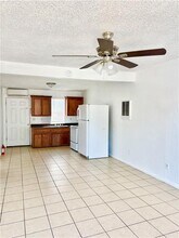 10 Juarez Ave in Alton, TX - Building Photo - Building Photo