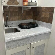 2952 SW 14th St in Miami, FL - Building Photo - Building Photo