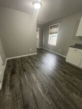 214 St Mary St in Watertown, NY - Building Photo - Building Photo