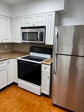 3403 Rostan Ln, Unit Main in Lake Worth Beach, FL - Building Photo - Building Photo