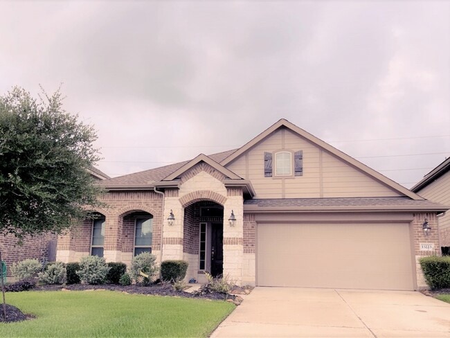 property at 13223 Alcott Forest Ln