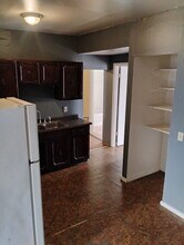 95 Clinton Ave in Albany, NY - Building Photo - Building Photo