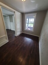 1613-1615 Taylor Ave in Racine, WI - Building Photo - Building Photo