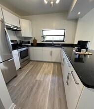 6830 Indian Creek Dr in Miami Beach, FL - Building Photo - Building Photo