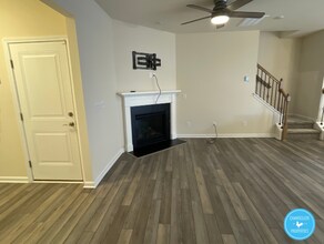 222 White Oak Ridge Dr in Garner, NC - Building Photo - Building Photo