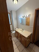 413 Sandusky St in Toledo, OH - Building Photo - Building Photo