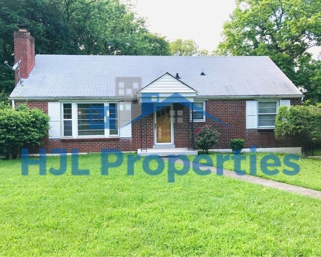 property at 126 Cottage Ln