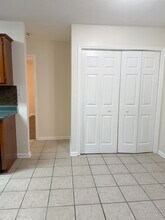 6797 The Willows Cove in Memphis, TN - Building Photo - Building Photo