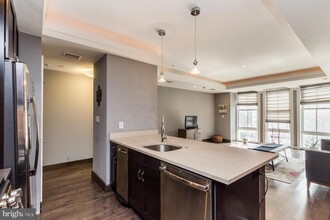 1512 Frankford Ave-Unit -2 in Philadelphia, PA - Building Photo - Building Photo