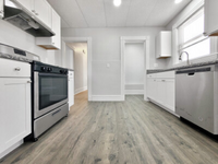 47A Creighton St, Unit #3 in Boston, MA - Building Photo - Building Photo