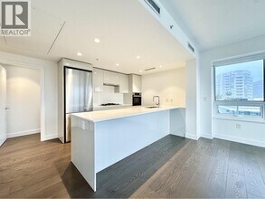 5788 Gilbert Rd. in Richmond, BC - Building Photo - Building Photo