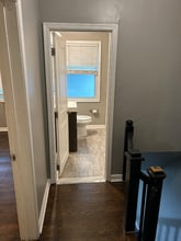 133 Cherrydell Rd in Catonsville, MD - Building Photo - Building Photo
