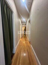 68 Calumet St, Unit 1 in Boston, MA - Building Photo - Building Photo