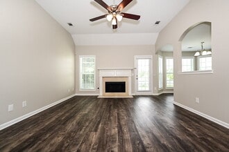 114 Rockbridge Loop in Griffin, GA - Building Photo - Building Photo