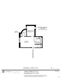 CA - 4400 Spruce Street photo'