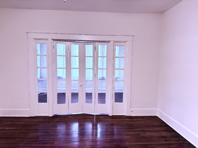 3429 Ruther Ave in Cincinnati, OH - Foto de edificio - Building Photo