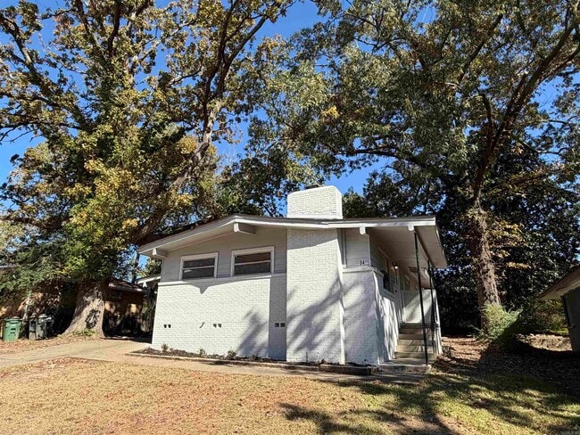 property at 34 Belmont Dr