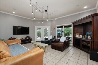 1500 Orchid Ave in McAllen, TX - Building Photo - Building Photo