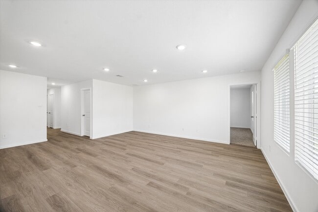 property at 12010 Noble Heart Dr